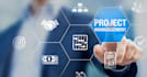 help you in project, business and grant management