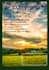 design a professional flyer
