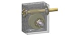 do mechanical, industrial product design, engineering assembly
