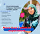 translate english to somali and vice versa