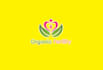 do elegant therapy logo design with unlimited revision