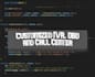 give asterisk, freepbx, voip and customize calls solutions
