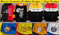 do graphic design, tshirt designs, cartoon tshirt design, retro vintage, bootleg