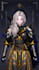design and rig a high quality vtuber model for you