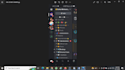 do active chat in your discord server