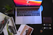 write SEO website content, product descriptions and landing pages