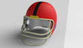 do 3d modelling, make stl,obj,stp,fbx files and keyshot rendering