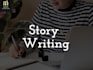write any type of documents with carefully