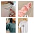 do t shirt design with my style