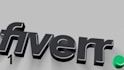 make simple extrude glossy logo reveal intro,youtube intro