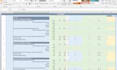 do material take off and construction estimate for USA bidding