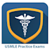 create a USMLE prep studying schedule using CramFighter