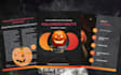 design ebook cover, amazon kindle book