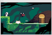 create pixel art tilesets for games