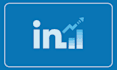 write a highly attractive sales pitch and post it to 5 different linkedin groups