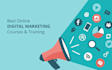 do  digital marketing course advanced