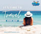 create social media designs and graphics