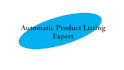 upload cj dropship product listing to doba shopify woocommerce