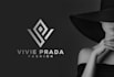 do luxury fashion, streetwear, premium clothing brand logo