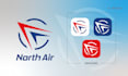 design logo and favicon
