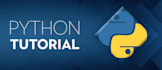 teach students how to write basic python scripts
