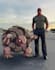 make you a pokemon photomontage space jam