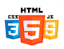 be your html, css, javascript, php, mysql developer