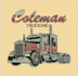 do embroidery digitizing in 4 hours