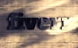 edit Your Existing Logo into Awesome 3D MockUp Style