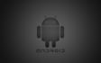troubleshoot any  problem with android phones