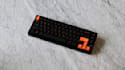 commission your premium custom keyboard