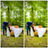 photo editing, retouching, photoshop