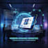 develop a modern, dynamic website with custom functionality