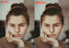 do background removal and product photo editing