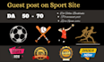 submit guest post in sport blog da55