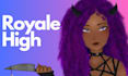 draw your royale high avatars