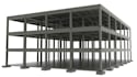 analyse and design concrete structures