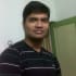 do odoo consultation for v5 to v18