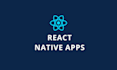 fix issues on react native application both android and ios