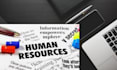 provide human resource management services