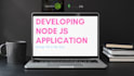 nodejs apis fix, express js