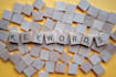 research keywords to grow your brand or instagram