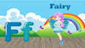 animate awesome 2d kids learning videos