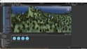 help you with unity 3d, unreal engine, game maker projects