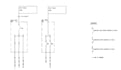 draw electrical sld and electrical schematic