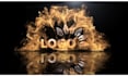 make outstanding logo animation abstract explosion