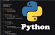 do python projects and programming