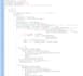 update tradingview pinescript version v3 to v4 to v5 to v6