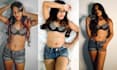 be your female ugc model for video products or brand