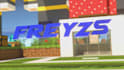 create a custom minecraft intro
